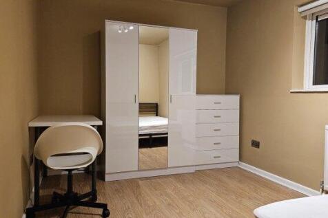 hawthorn-avenue-co4-3jp-995184