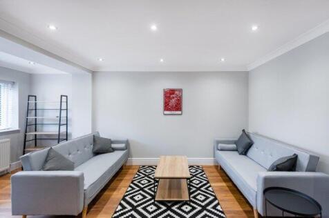 cowden-close-gu9-9fg-914332