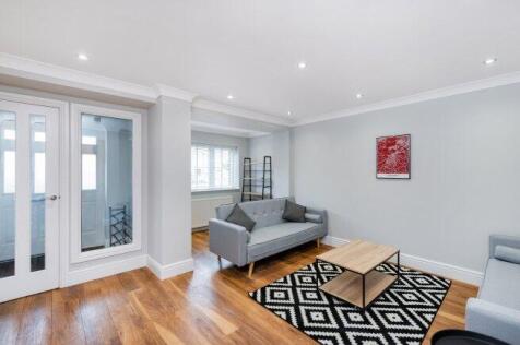 cowden-close-gu9-9fg-914333