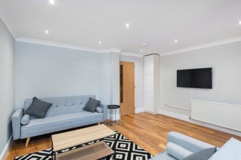 cowden-close-gu9-9fg-914335