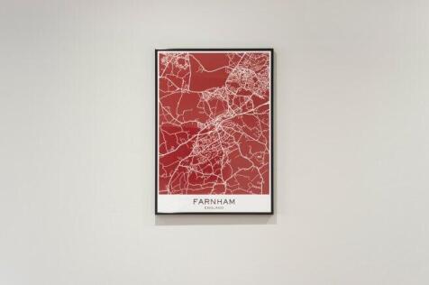 cowden-close-gu9-9fg-914334