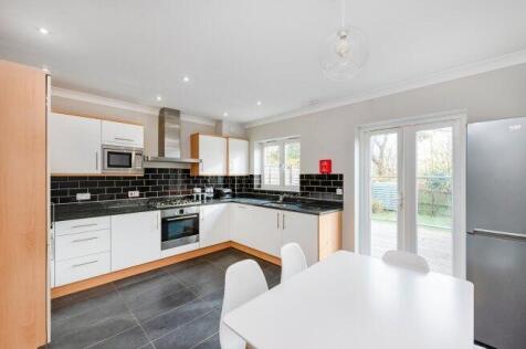 cowden-close-gu9-9fg-914336