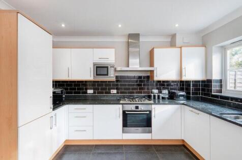 cowden-close-gu9-9fg-914337