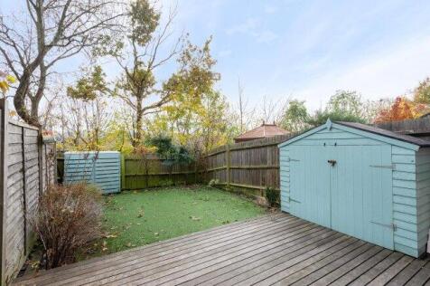 cowden-close-gu9-9fg-914338