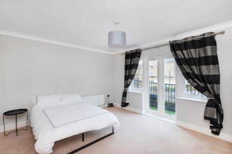 cowden-close-gu9-9fg-914339