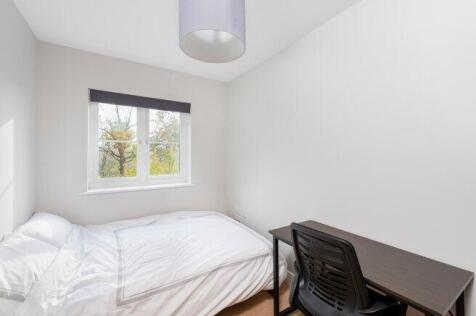 cowden-close-gu9-9fg-914340