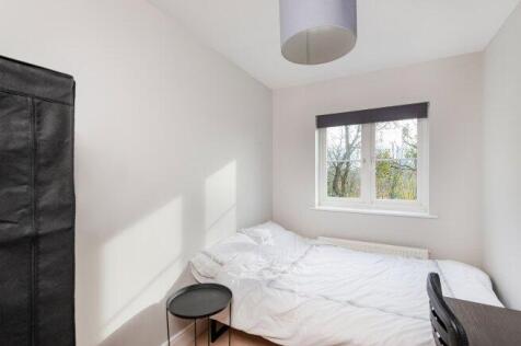 cowden-close-gu9-9fg-914341