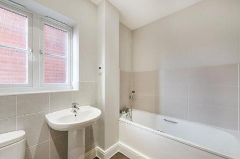 cowden-close-gu9-9fg-914342