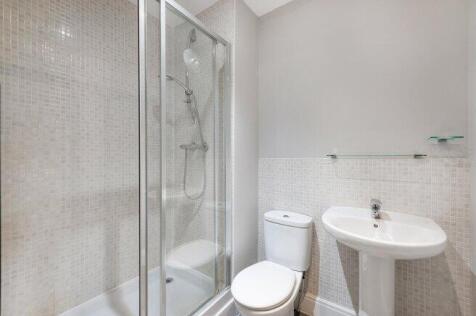 cowden-close-gu9-9fg-914343