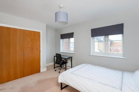 cowden-close-gu9-9fg-914344