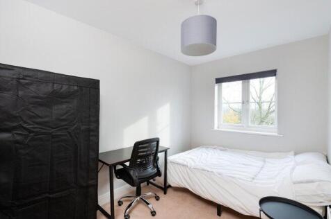 cowden-close-gu9-9fg-914345