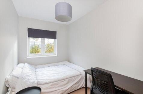 cowden-close-gu9-9fg-914346