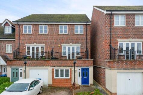 cowden-close-gu9-9fg-914347