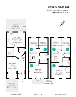 cowden-close-gu9-9fg-914362