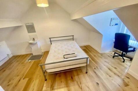 saint-helen-s-road-sa1-3uw-995155