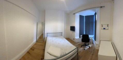 saint-helen-s-road-sa1-3uw-995158