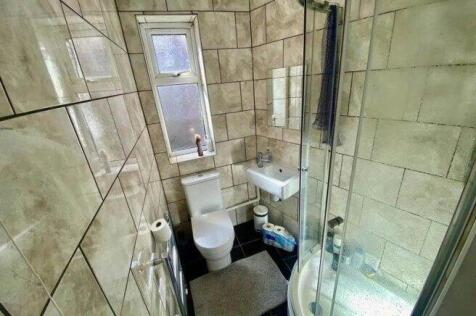 saint-helen-s-road-sa1-3uw-995157