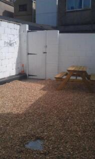 saint-helen-s-road-sa1-3uw-995161