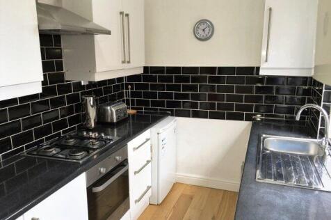 gristhorpe-road-b29-7sp-954651