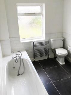 gristhorpe-road-b29-7sp-954649