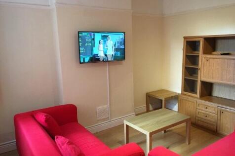 gristhorpe-road-b29-7sp-881933