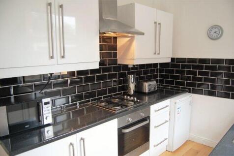 gristhorpe-road-b29-7sp-954648