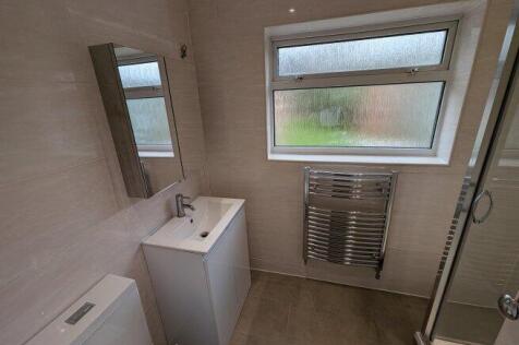 gristhorpe-road-b29-7sp-961707