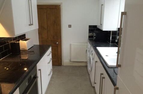 gristhorpe-road-b29-7sp-955565