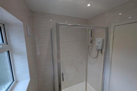 gristhorpe-road-b29-7sp-961706