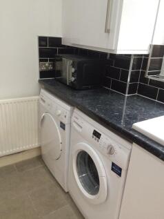 gristhorpe-road-b29-7sp-961713