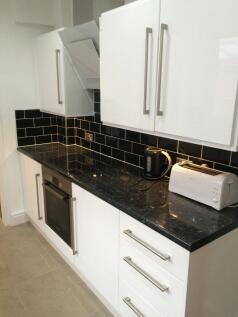 gristhorpe-road-b29-7sp-961712