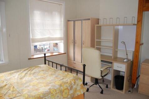 gristhorpe-road-b29-7sp-955569