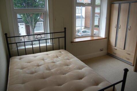 gristhorpe-road-b29-7sp-955570