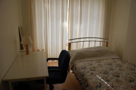 gristhorpe-road-b29-7sp-955571