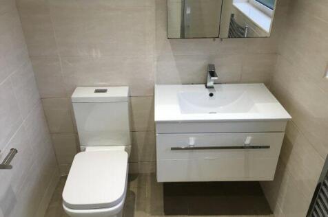 gristhorpe-road-b29-7sp-955573