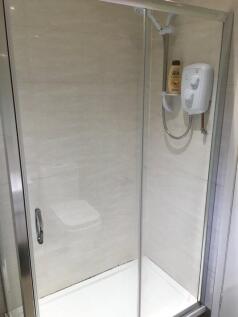 gristhorpe-road-b29-7sp-955842