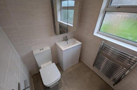 gristhorpe-road-b29-7sp-961708