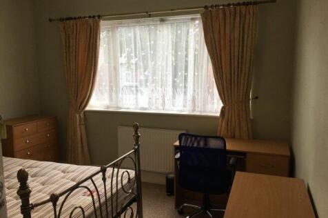 gristhorpe-road-b29-7sp-914630