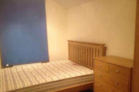 gristhorpe-road-b29-7sp-820828