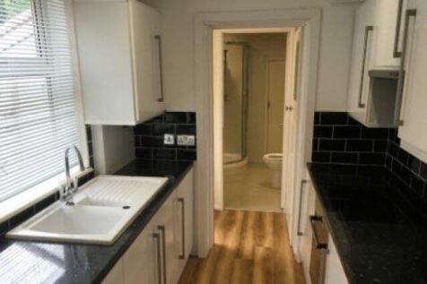 gristhorpe-road-b29-7sp-820829