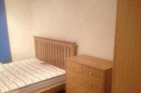 gristhorpe-road-b29-7sp-820830