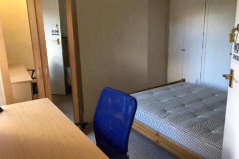 gristhorpe-road-b29-7sp-914629