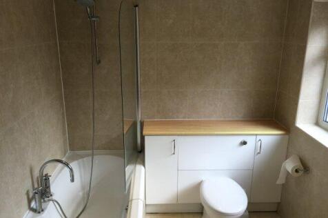 gristhorpe-road-b29-7sp-914624