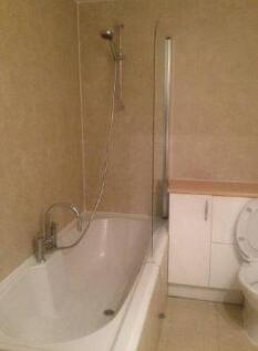 gristhorpe-road-b29-7sp-820824