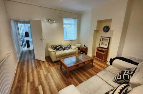 warwards-lane-b29-7qr-961728