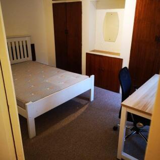 warwards-lane-b29-7qr-921705