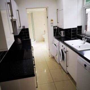 warwards-lane-b29-7qr-921710