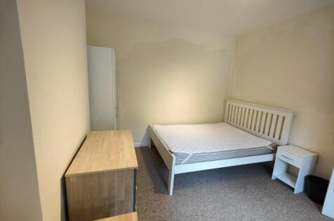 warwards-lane-b29-7qr-961716