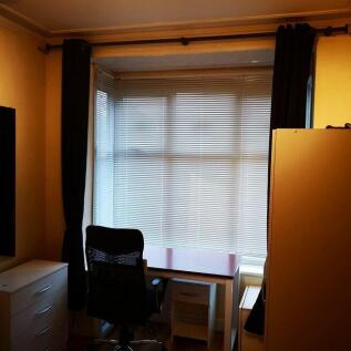 warwards-lane-b29-7qr-921704