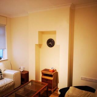 warwards-lane-b29-7qr-921707